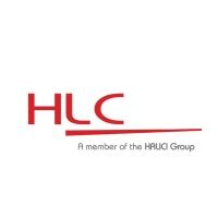 hlcgroups|HLC Group .